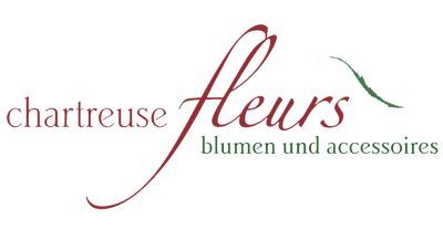 Chartreuse Fleurs Shop