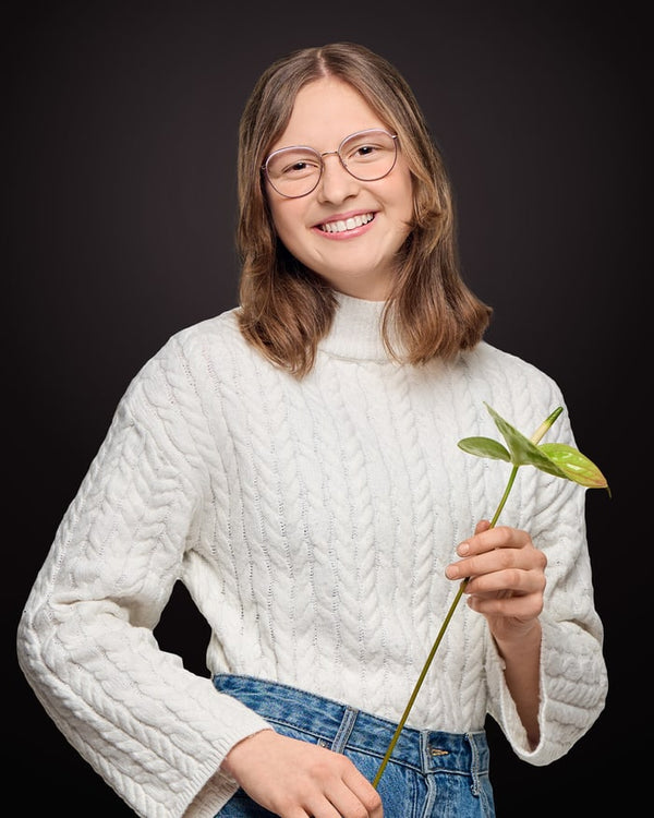Nora Mathys
