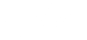 Chartreuse Fleurs Shop