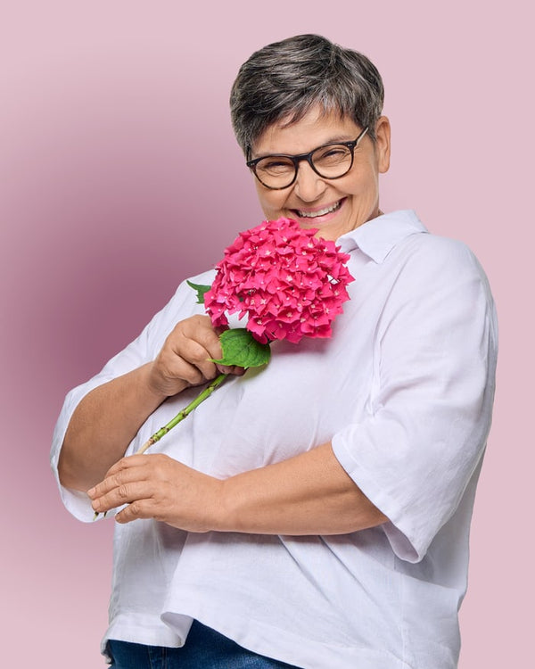 Regina Jägers